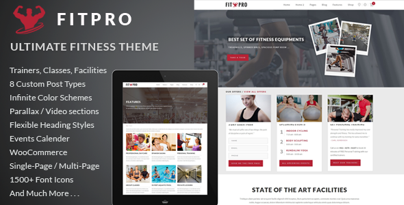 [Image: 1_fitpro_item_page.__large_preview.png]