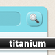 Titanium - ThemeForest Item for Sale
