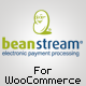 BeanStream Gateway para WooCommerce