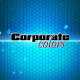 Corporate Positive Business Technology - 93