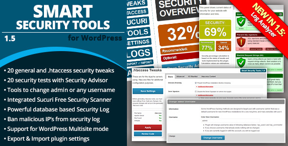 smart-security-tools.preview.jpg
