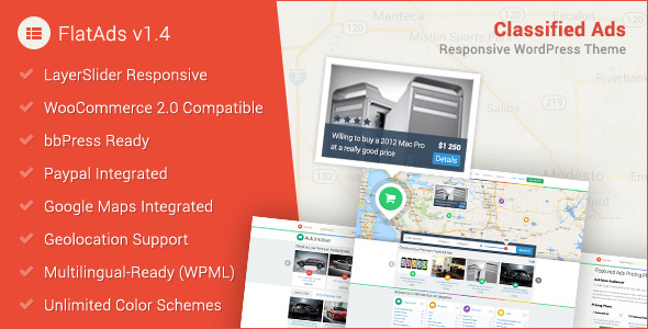 Car Dojo - The Ultimate Auto Dealers Marketplace & Rental Parks HTML UI Kit Website Template - 20