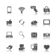 Social Networking Icons